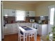 342 Denham Street, West Rockhampton QLD 4700